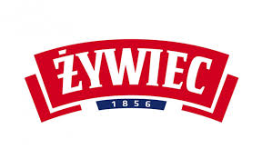 SPECJALNA OFERTA NA PIWO ŻYWIEC