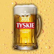 Promocja jakiej jeszcze nie było