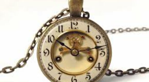 GODZINY OTWARCIA DNIA 1.11.2025