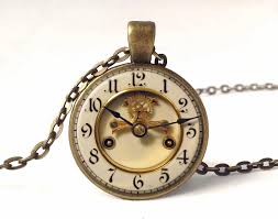 GODZINY OTWARCIA DNIA 1.11.2025